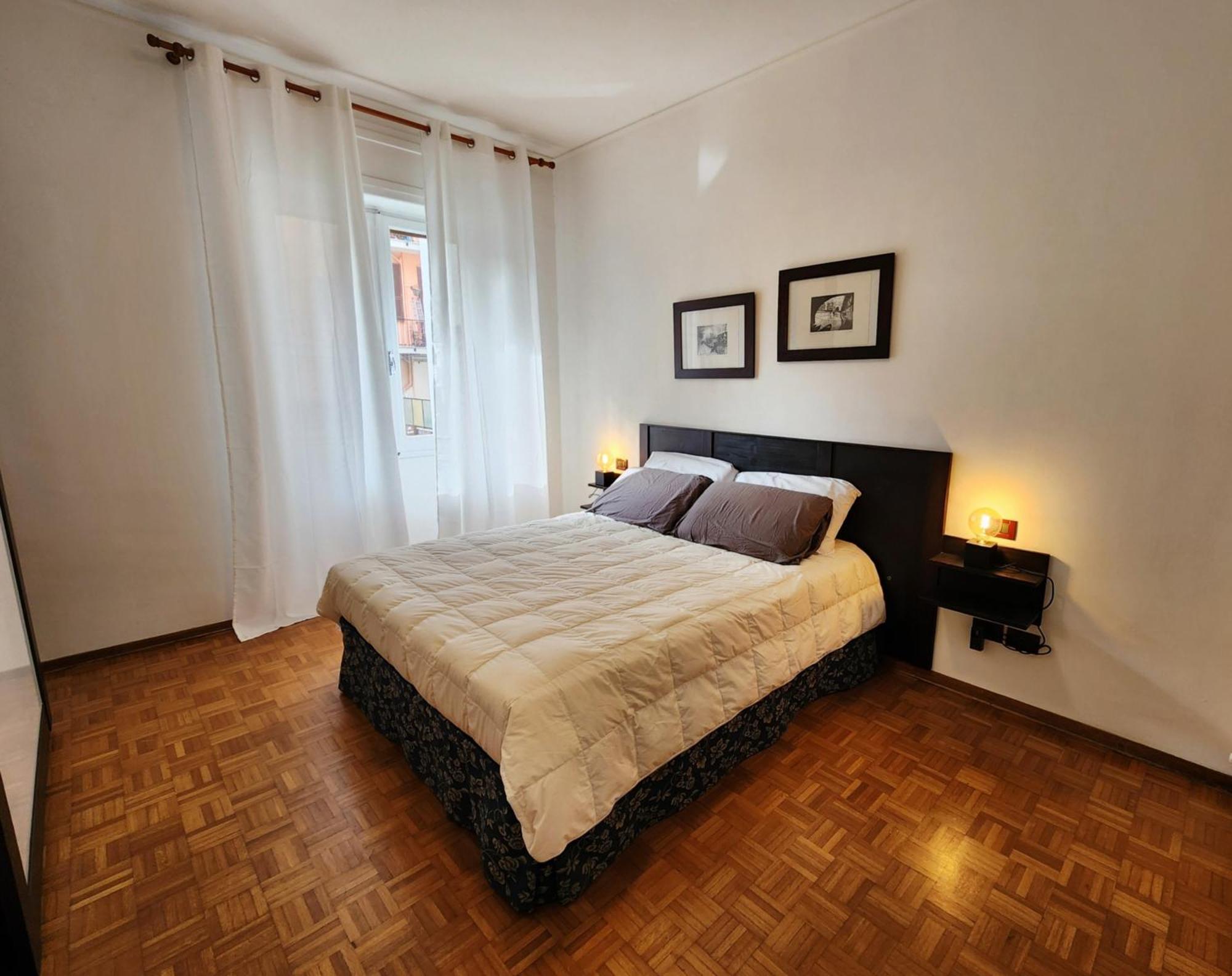 Classy Homes - A Due Passi Dal Mare *
