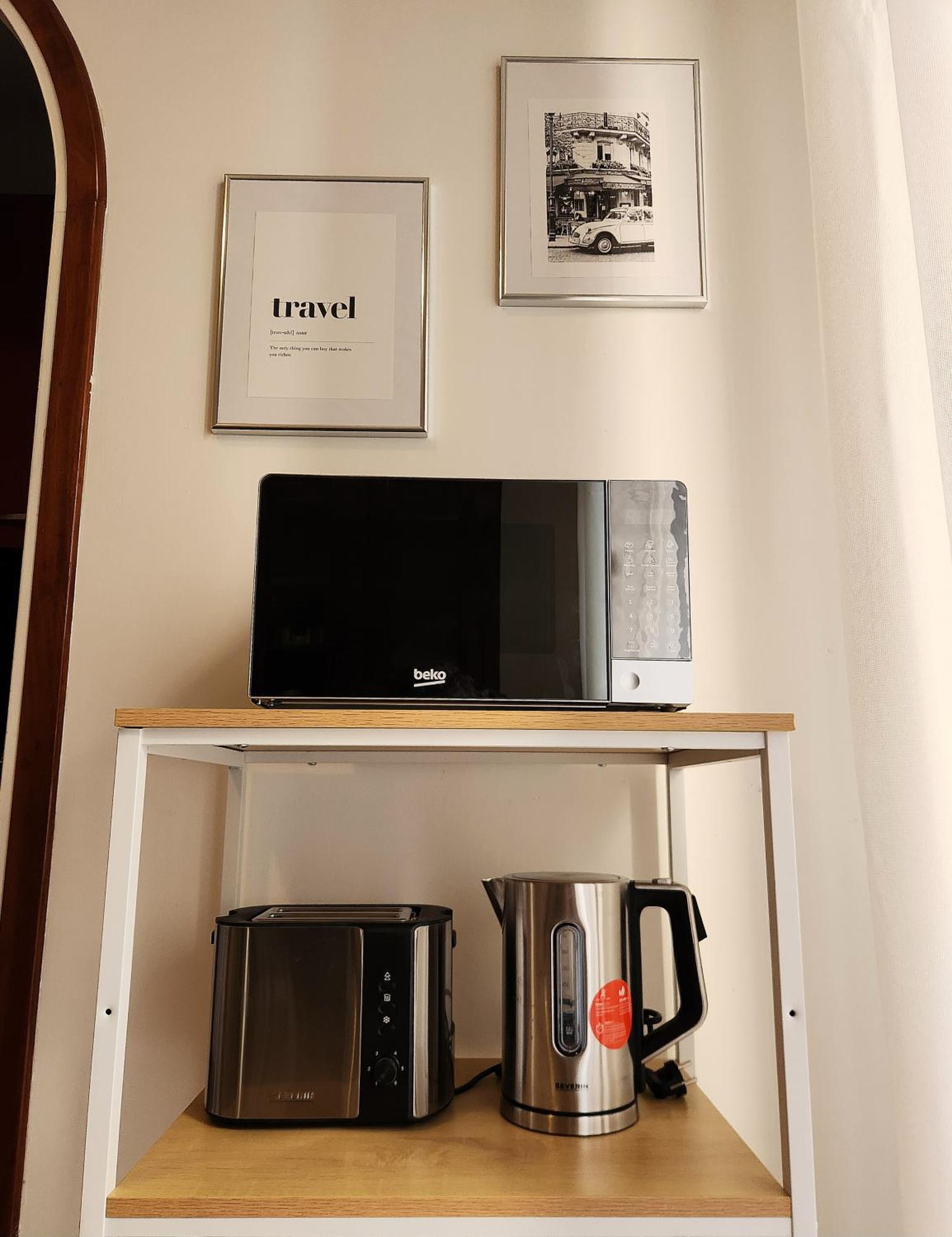 Appartamento Classy Homes - A Due Passi Dal Mare *