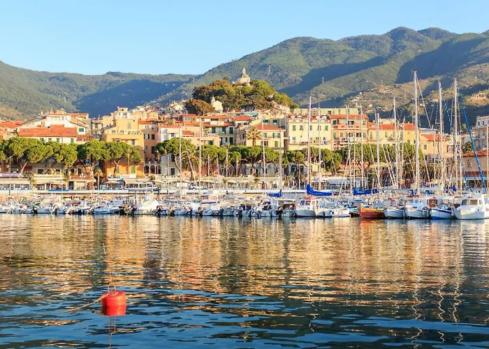Classy Homes - A Due Passi Dal Mare