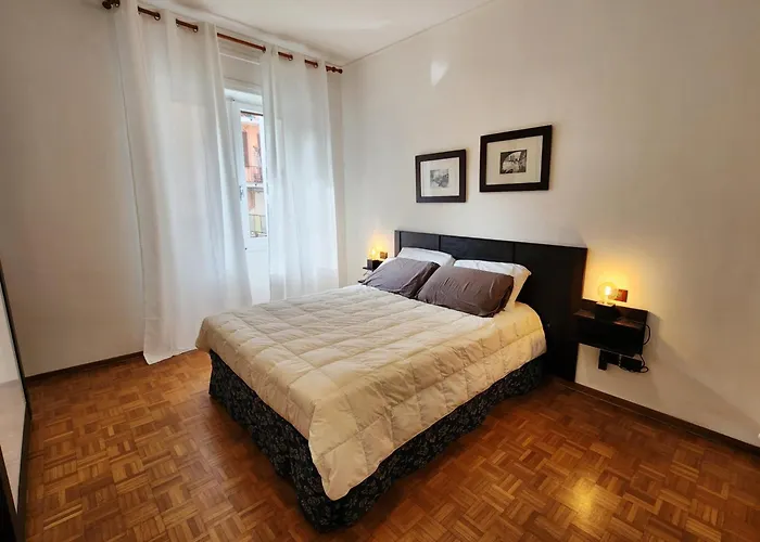 Classy Homes - A Due Passi Dal Mare