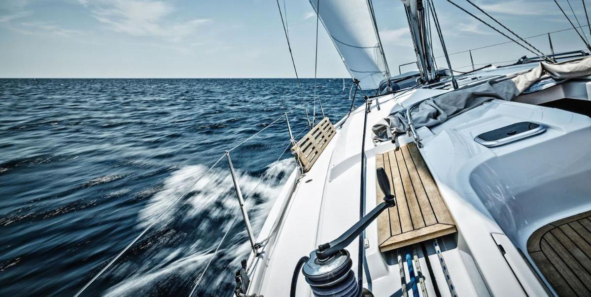 Apartment Classy Homes - A Due Passi Dal Mare *
