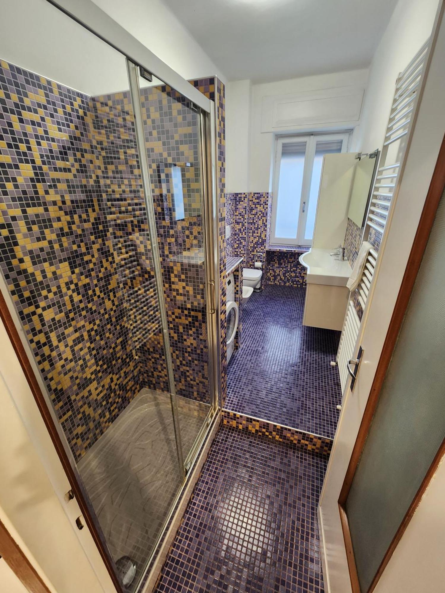 Classy Homes - A Due Passi Dal Mare * Sanremo