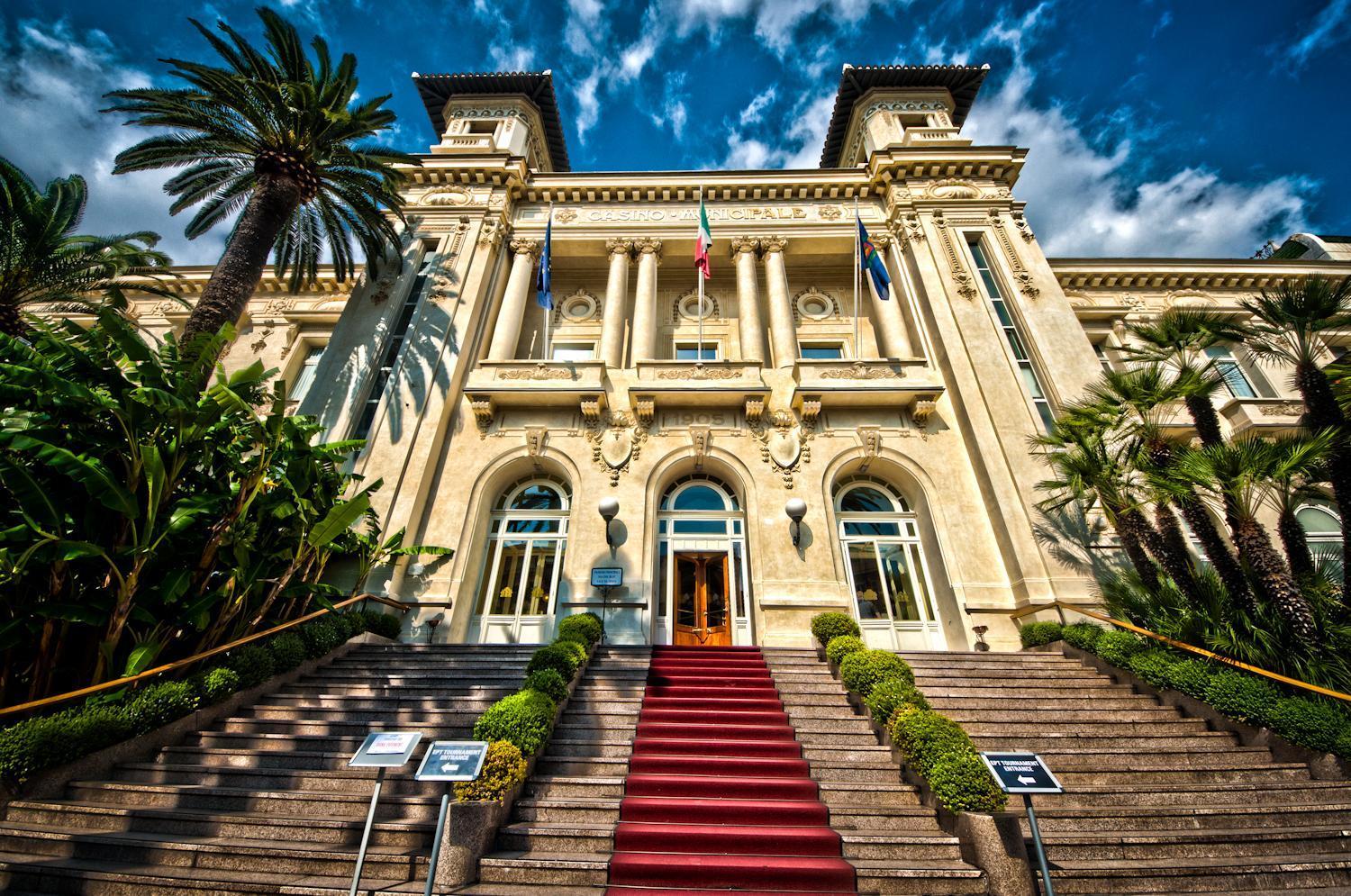 Apartment Classy Homes - A Due Passi Dal Mare