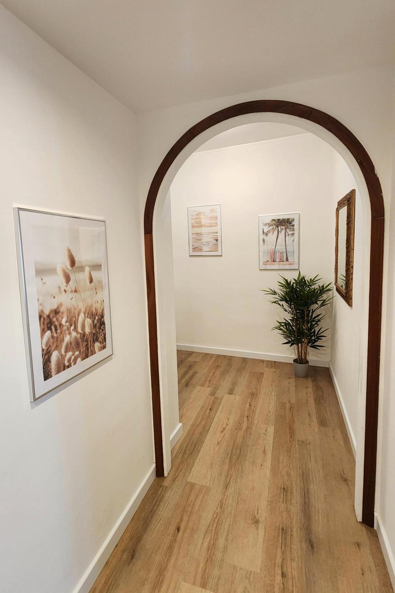Classy Homes - A Due Passi Dal Mare